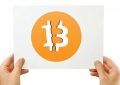 【hitbtc交易所】hitbtc交易所怎么样？hitbtc交易平台官网信息