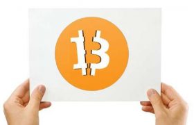 【hitbtc交易所】hitbtc交易所怎么样？hitbtc交易平台官网信息