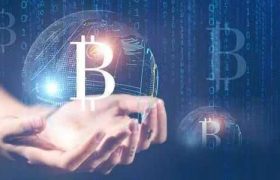 期货杠杆怎么算？计算对冲基金总杠杆的正确方法是什么？