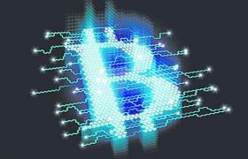 加密交易所可以从证券交易所中学到什么？