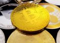 什么是期货保证金？期货保证金与证券保证金区别