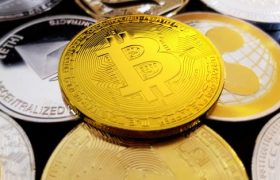 什么是期货保证金？期货保证金与证券保证金区别