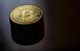 比特币在减半之前超过9,000美元