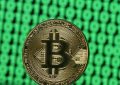 bitcoin官方客户端哪个好？比特币官方客户端对比分析