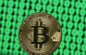 bitcoin官方客户端哪个好？比特币官方客户端对比分析