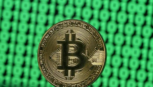 bitcoin官方客户端哪个好?比特币官方客户端对比分析