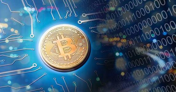 期货保证金类型有哪些？什么是追加保证金？