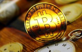 如何利用数字货币赚钱？ 加密数字货币真的挣钱吗?