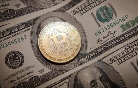 【Bitfinex交易平台】bitfinex交易所,bitfinex交易所是哪个国家的？