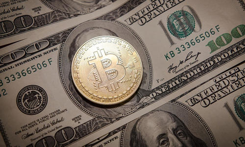 【Bitfinex交易平台】bitfinex交易所,bitfinex交易所是哪个国家的?