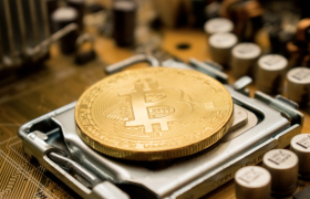 【B网】Bittrex交易所平台靠谱吗？
