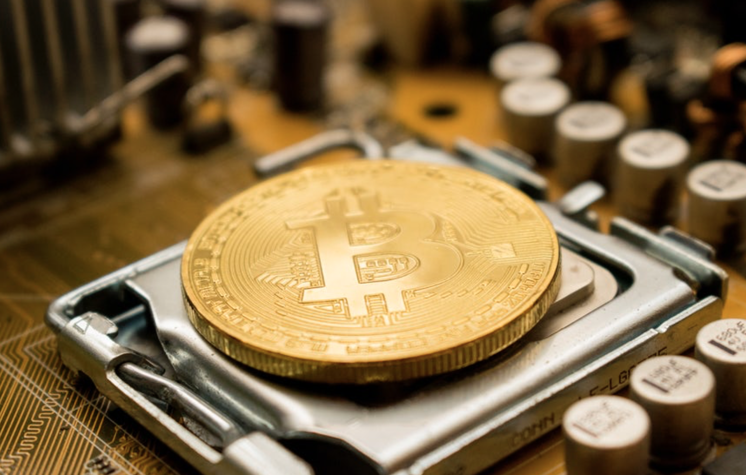【B网】Bittrex交易所平台靠谱吗?