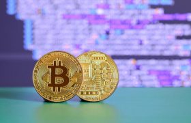 LUNA币是什么币？LUNA币价格最新消息报道