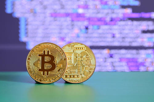LUNA币是什么币?LUNA币价格最新消息报道