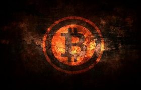 【比特时代】比特时代交易平台资料，比特时代交易平台优缺点分析