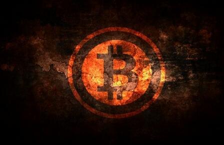 【比特时代】比特时代交易平台资料,比特时代交易平台优缺点分析