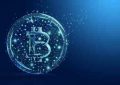 区块链是什么行业？6个行业的区块链可能会带来革命性的变化