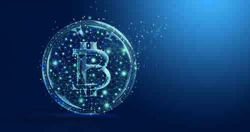 区块链是什么行业?6个行业的区块链可能会带来革命性的变化