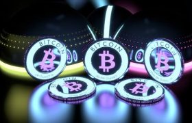 集中式与分散式数字货币交易有哪些区别？