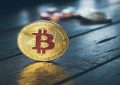 6x交易所官方网站介绍，6x交易平台优缺点有哪些？