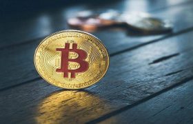 6x交易所官方网站介绍，6x交易平台优缺点有哪些？