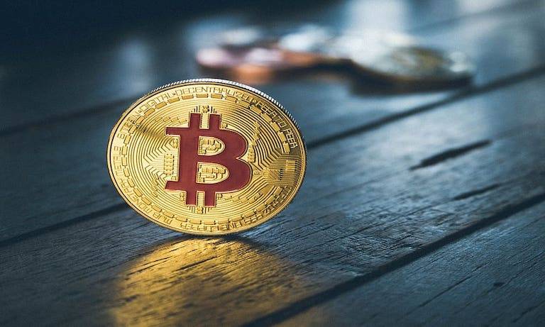 6x交易所官方网站介绍，6x交易平台优缺点有哪些？