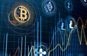 MFT币价格前景怎么样？MFT币2020价格预测