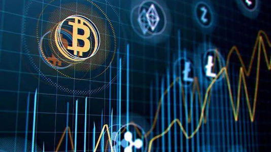 MFT币价格前景怎么样？MFT币2020价格预测