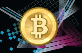 数字货币交易所怎么选择？有合规牌照的交易所哪些？