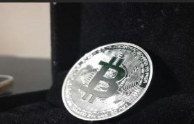 什么是期货合约？远期合约和期货合约有什么区别？