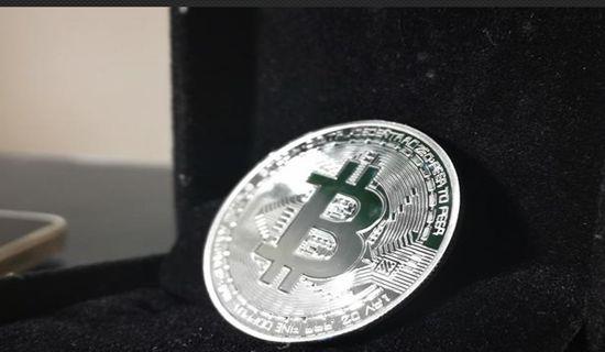 什么是期货合约?远期合约和期货合约有什么区别?