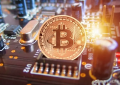 比特币跌破7000美元是为什么？比特币跌破7000美元的两个重点原因