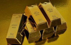 黄金价格下跌原因是什么？长期影响有哪些？