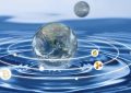 特币价格跌破7,000美元，这是Altcoin交易市场的大屠杀