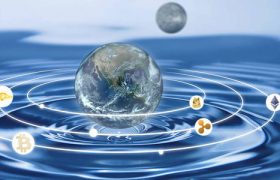 特币价格跌破7,000美元，这是Altcoin交易市场的大屠杀