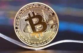 mof未来行情能涨到多少？mof币2020,2021,2025价格预测