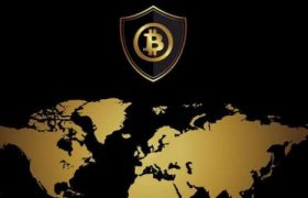 【Kraken】kraken交易所官方资料，kraken交易平台怎么样？
