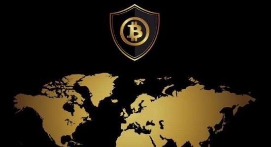 【Kraken】kraken交易所官方资料，kraken交易平台怎么样？