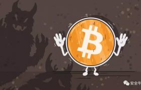 比特币减半前后价格对比，减半后比特币的基本面仍然强劲