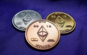 以太坊浏览器查询，如何将以太坊节点连接到Web浏览器？