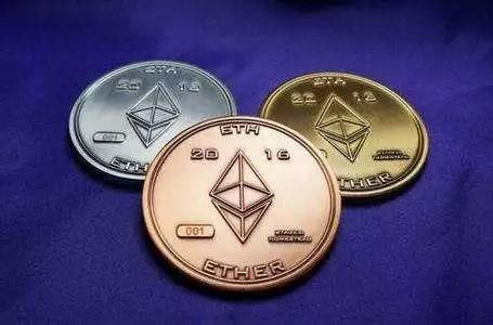 以太坊浏览器查询,如何将以太坊节点连接到Web浏览器?
