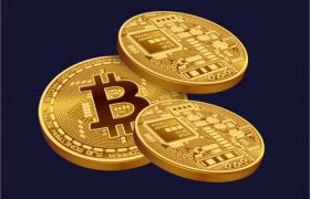 aion币是什么价格？aion币最新消息行情