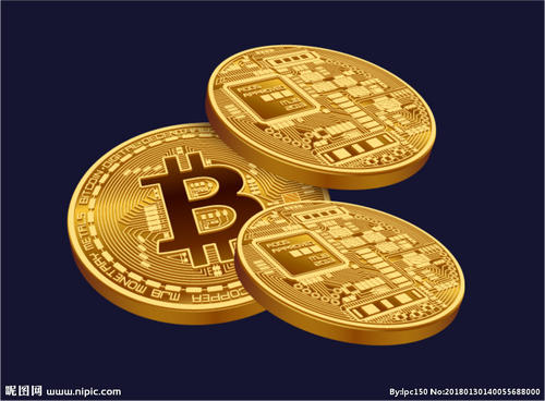 aion币是什么价格?aion币最新消息行情
