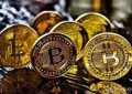salt币有前景吗？SALT币2020价格预测