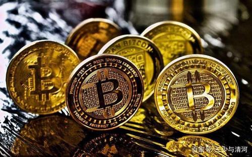 salt币有前景吗?SALT币2020价格预测