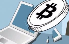 【比特儿】比特儿Gate.io交易所靠谱吗？比特儿交易平台介绍