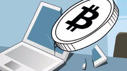 【比特儿】比特儿Gate.io交易所靠谱吗?比特儿交易平台介绍