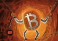 【比特网】比特网bitewang交易平台资料，比特网交易所安全吗？