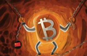 【比特网】比特网bitewang交易平台资料，比特网交易所安全吗？