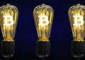 【满币网】Coinbene交易所基本资料，Coinbene交易平台好吗？
